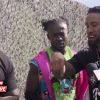 The_New_Day_and_The_Usos_revel_in_their_victory__WWE_Tribute_to_the_Troops_2017_Exclusive_mp41699.jpg