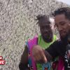 The_New_Day_and_The_Usos_revel_in_their_victory__WWE_Tribute_to_the_Troops_2017_Exclusive_mp41700.jpg