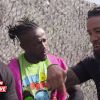 The_New_Day_and_The_Usos_revel_in_their_victory__WWE_Tribute_to_the_Troops_2017_Exclusive_mp41702.jpg