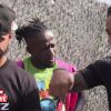 The_New_Day_and_The_Usos_revel_in_their_victory__WWE_Tribute_to_the_Troops_2017_Exclusive_mp41703.jpg