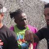 The_New_Day_and_The_Usos_revel_in_their_victory__WWE_Tribute_to_the_Troops_2017_Exclusive_mp41704.jpg