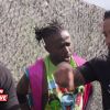 The_New_Day_and_The_Usos_revel_in_their_victory__WWE_Tribute_to_the_Troops_2017_Exclusive_mp41705.jpg