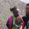 The_New_Day_and_The_Usos_revel_in_their_victory__WWE_Tribute_to_the_Troops_2017_Exclusive_mp41706.jpg