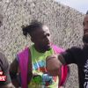 The_New_Day_and_The_Usos_revel_in_their_victory__WWE_Tribute_to_the_Troops_2017_Exclusive_mp41707.jpg