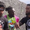 The_New_Day_and_The_Usos_revel_in_their_victory__WWE_Tribute_to_the_Troops_2017_Exclusive_mp41708.jpg