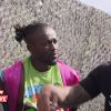 The_New_Day_and_The_Usos_revel_in_their_victory__WWE_Tribute_to_the_Troops_2017_Exclusive_mp41710.jpg