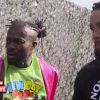 The_New_Day_and_The_Usos_revel_in_their_victory__WWE_Tribute_to_the_Troops_2017_Exclusive_mp41714.jpg