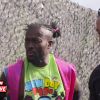 The_New_Day_and_The_Usos_revel_in_their_victory__WWE_Tribute_to_the_Troops_2017_Exclusive_mp41715.jpg