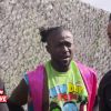 The_New_Day_and_The_Usos_revel_in_their_victory__WWE_Tribute_to_the_Troops_2017_Exclusive_mp41716.jpg