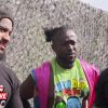 The_New_Day_and_The_Usos_revel_in_their_victory__WWE_Tribute_to_the_Troops_2017_Exclusive_mp41717.jpg