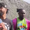 The_New_Day_and_The_Usos_revel_in_their_victory__WWE_Tribute_to_the_Troops_2017_Exclusive_mp41718.jpg