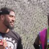 The_New_Day_and_The_Usos_revel_in_their_victory__WWE_Tribute_to_the_Troops_2017_Exclusive_mp41724.jpg