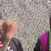 The_New_Day_and_The_Usos_revel_in_their_victory__WWE_Tribute_to_the_Troops_2017_Exclusive_mp41727.jpg