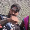 The_New_Day_and_The_Usos_revel_in_their_victory__WWE_Tribute_to_the_Troops_2017_Exclusive_mp41728.jpg