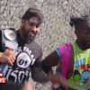 The_New_Day_and_The_Usos_revel_in_their_victory__WWE_Tribute_to_the_Troops_2017_Exclusive_mp41732.jpg