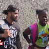 The_New_Day_and_The_Usos_revel_in_their_victory__WWE_Tribute_to_the_Troops_2017_Exclusive_mp41733.jpg