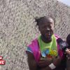 The_New_Day_and_The_Usos_revel_in_their_victory__WWE_Tribute_to_the_Troops_2017_Exclusive_mp41735.jpg
