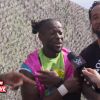 The_New_Day_and_The_Usos_revel_in_their_victory__WWE_Tribute_to_the_Troops_2017_Exclusive_mp41736.jpg