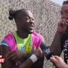 The_New_Day_and_The_Usos_revel_in_their_victory__WWE_Tribute_to_the_Troops_2017_Exclusive_mp41737.jpg