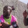 The_New_Day_and_The_Usos_revel_in_their_victory__WWE_Tribute_to_the_Troops_2017_Exclusive_mp41739.jpg