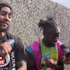 The_New_Day_and_The_Usos_revel_in_their_victory__WWE_Tribute_to_the_Troops_2017_Exclusive_mp41742.jpg