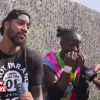 The_New_Day_and_The_Usos_revel_in_their_victory__WWE_Tribute_to_the_Troops_2017_Exclusive_mp41743.jpg
