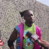 The_New_Day_and_The_Usos_revel_in_their_victory__WWE_Tribute_to_the_Troops_2017_Exclusive_mp41745.jpg