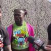 The_New_Day_and_The_Usos_revel_in_their_victory__WWE_Tribute_to_the_Troops_2017_Exclusive_mp41747.jpg