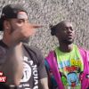 The_New_Day_and_The_Usos_revel_in_their_victory__WWE_Tribute_to_the_Troops_2017_Exclusive_mp41750.jpg