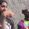 The_New_Day_and_The_Usos_revel_in_their_victory__WWE_Tribute_to_the_Troops_2017_Exclusive_mp41752.jpg