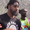 The_New_Day_and_The_Usos_revel_in_their_victory__WWE_Tribute_to_the_Troops_2017_Exclusive_mp41753.jpg