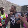 The_New_Day_and_The_Usos_revel_in_their_victory__WWE_Tribute_to_the_Troops_2017_Exclusive_mp41758.jpg