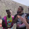 The_New_Day_and_The_Usos_revel_in_their_victory__WWE_Tribute_to_the_Troops_2017_Exclusive_mp41759.jpg