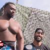 The_New_Day_and_The_Usos_revel_in_their_victory__WWE_Tribute_to_the_Troops_2017_Exclusive_mp41761.jpg