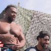 The_New_Day_and_The_Usos_revel_in_their_victory__WWE_Tribute_to_the_Troops_2017_Exclusive_mp41762.jpg