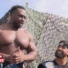 The_New_Day_and_The_Usos_revel_in_their_victory__WWE_Tribute_to_the_Troops_2017_Exclusive_mp41764.jpg