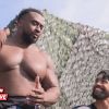 The_New_Day_and_The_Usos_revel_in_their_victory__WWE_Tribute_to_the_Troops_2017_Exclusive_mp41766.jpg
