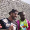 The_New_Day_and_The_Usos_revel_in_their_victory__WWE_Tribute_to_the_Troops_2017_Exclusive_mp41770.jpg