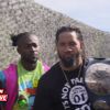 The_New_Day_and_The_Usos_revel_in_their_victory__WWE_Tribute_to_the_Troops_2017_Exclusive_mp41771.jpg