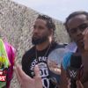 The_New_Day_and_The_Usos_revel_in_their_victory__WWE_Tribute_to_the_Troops_2017_Exclusive_mp41773.jpg