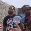 The_New_Day_and_The_Usos_revel_in_their_victory__WWE_Tribute_to_the_Troops_2017_Exclusive_mp41775.jpg