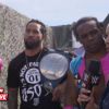 The_New_Day_and_The_Usos_revel_in_their_victory__WWE_Tribute_to_the_Troops_2017_Exclusive_mp41776.jpg
