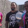 The_New_Day_and_The_Usos_revel_in_their_victory__WWE_Tribute_to_the_Troops_2017_Exclusive_mp41780.jpg
