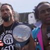 Filename=The_New_Day_and_The_Usos_revel_in_their_victory__WWE_Tribute_to_the_Troops_2017_Exclusive_mp41782.jpg
Filesize=192KiB
Dimensions=1920x1080
Date added=Dec 15, 2017 The_New_Day_and_The_Usos_revel_in_their_victory__WWE_Tribute_to_the_Troops_2017_Exclusive_mp41782.jpg