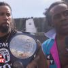Filename=The_New_Day_and_The_Usos_revel_in_their_victory__WWE_Tribute_to_the_Troops_2017_Exclusive_mp41783.jpg
Filesize=181KiB
Dimensions=1920x1080
Date added=Dec 15, 2017 The_New_Day_and_The_Usos_revel_in_their_victory__WWE_Tribute_to_the_Troops_2017_Exclusive_mp41783.jpg