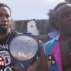 Filename=The_New_Day_and_The_Usos_revel_in_their_victory__WWE_Tribute_to_the_Troops_2017_Exclusive_mp41784.jpg
Filesize=170KiB
Dimensions=1920x1080
Date added=Dec 15, 2017 The_New_Day_and_The_Usos_revel_in_their_victory__WWE_Tribute_to_the_Troops_2017_Exclusive_mp41784.jpg