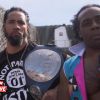 The_New_Day_and_The_Usos_revel_in_their_victory__WWE_Tribute_to_the_Troops_2017_Exclusive_mp41785.jpg