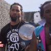 Filename=The_New_Day_and_The_Usos_revel_in_their_victory__WWE_Tribute_to_the_Troops_2017_Exclusive_mp41786.jpg
Filesize=193KiB
Dimensions=1920x1080
Date added=Dec 15, 2017 The_New_Day_and_The_Usos_revel_in_their_victory__WWE_Tribute_to_the_Troops_2017_Exclusive_mp41786.jpg