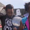 The_New_Day_and_The_Usos_revel_in_their_victory__WWE_Tribute_to_the_Troops_2017_Exclusive_mp41790.jpg
