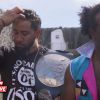 Filename=The_New_Day_and_The_Usos_revel_in_their_victory__WWE_Tribute_to_the_Troops_2017_Exclusive_mp41791.jpg
Filesize=192KiB
Dimensions=1920x1080
Date added=Dec 15, 2017 The_New_Day_and_The_Usos_revel_in_their_victory__WWE_Tribute_to_the_Troops_2017_Exclusive_mp41791.jpg